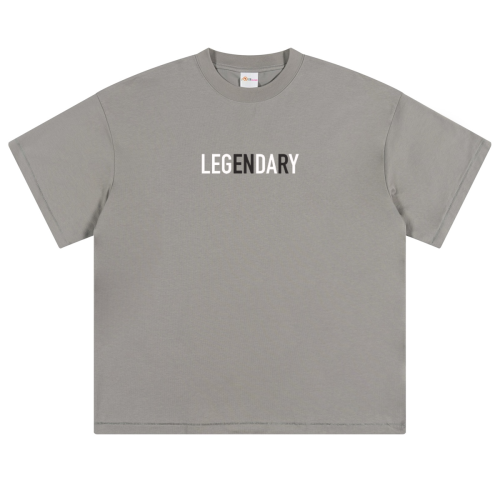 LEG EN DAR Y - T-shirt