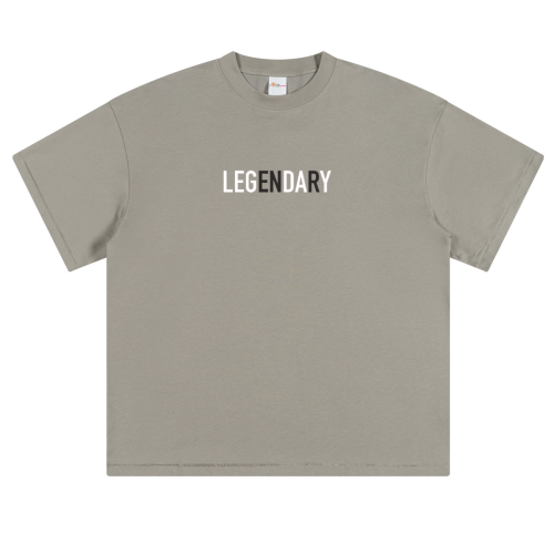 LEG EN DAR Y - T-shirt