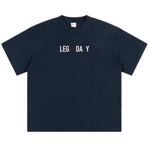 LEG EN DAR Y - T-shirt