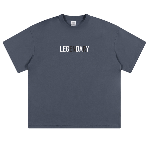 LEG EN DAR Y - T-shirt
