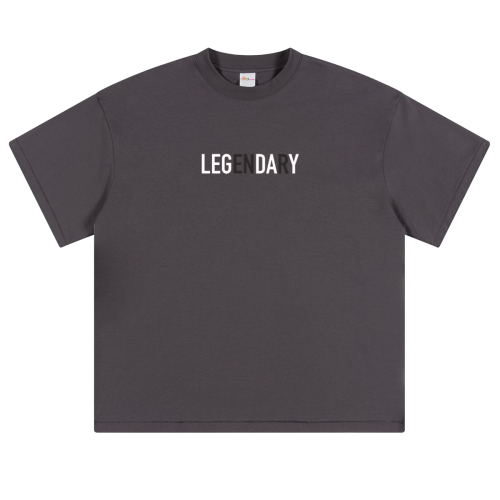 LEG EN DAR Y - T-shirt