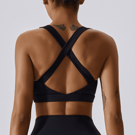 Yoga Sports Bra p
