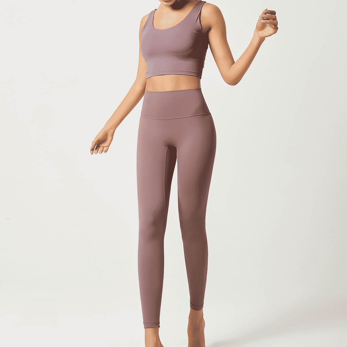 Compression leggings (Woman sport Pants)