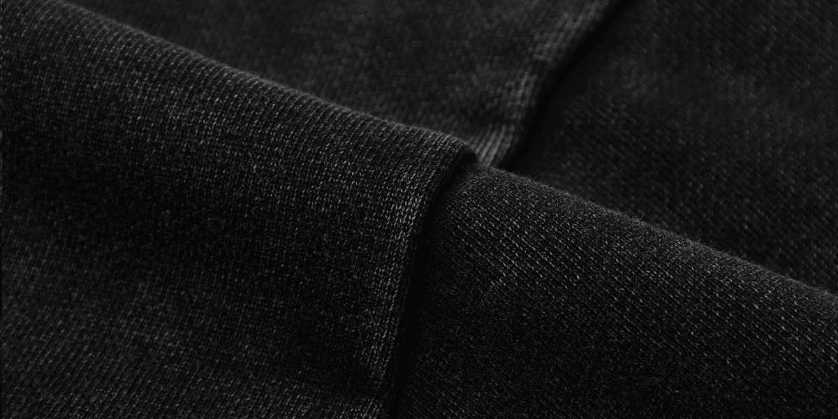 Sweatshirt cropped oversized Supa xclothesiv