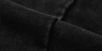 Sweatshirt cropped oversized Supa xclothesiv