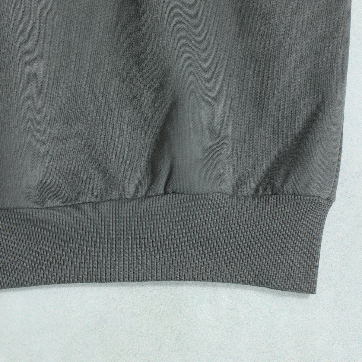 Heavyweight M Hoodie Supa xclothesiv