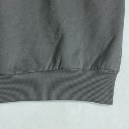 Heavyweight M Hoodie Supa xclothesiv