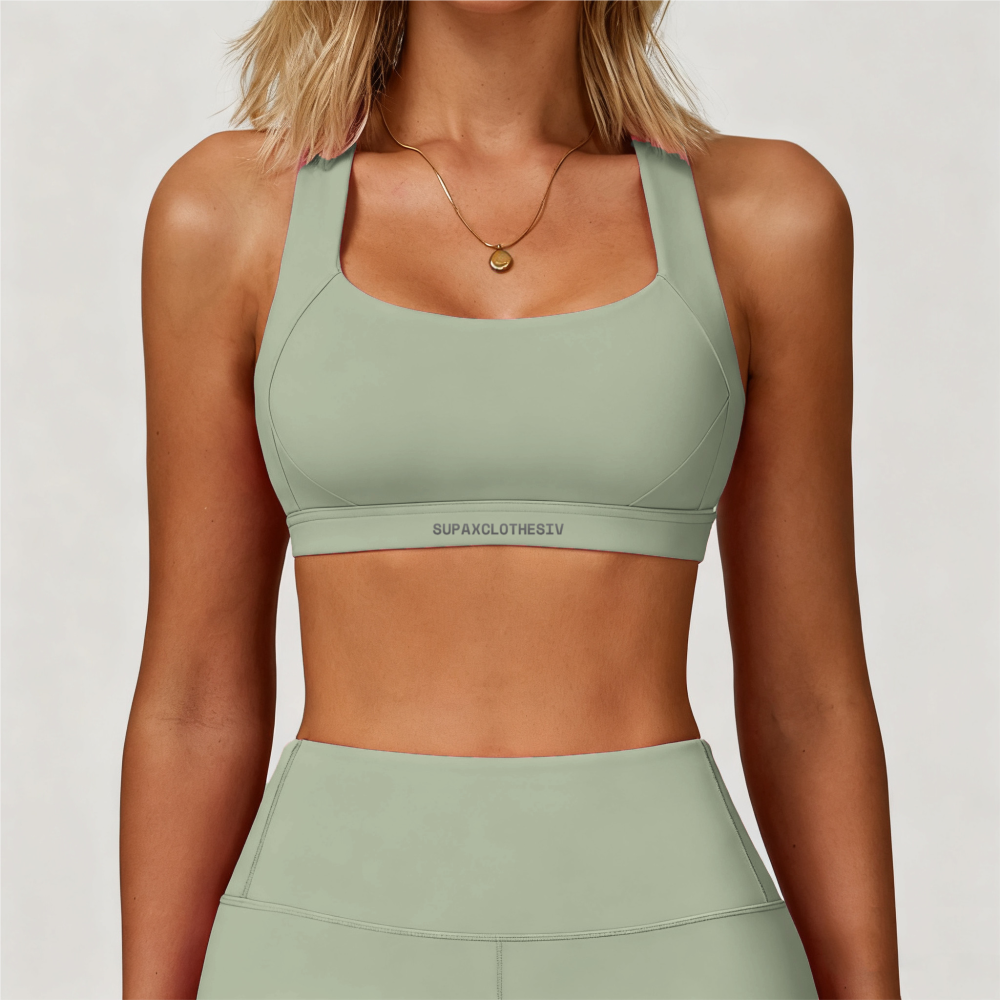 Women Sports Bra