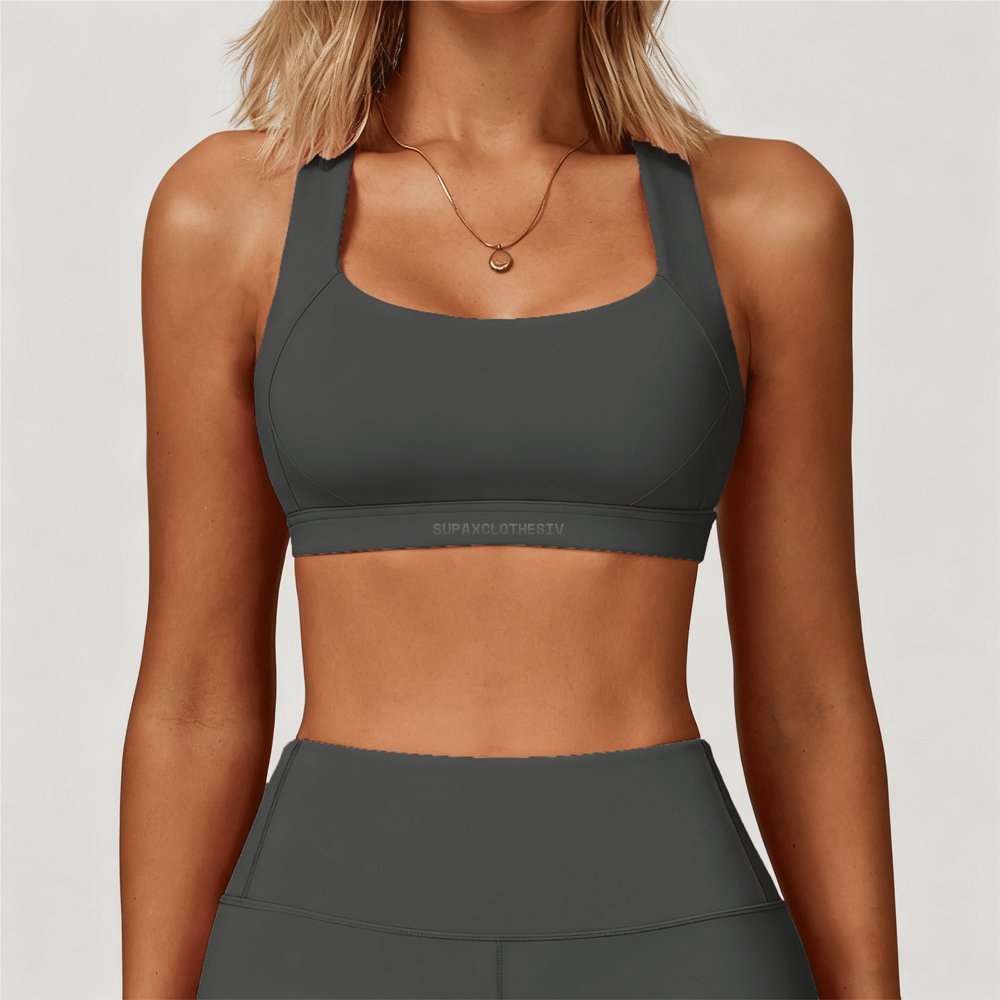 Women Sports Bra