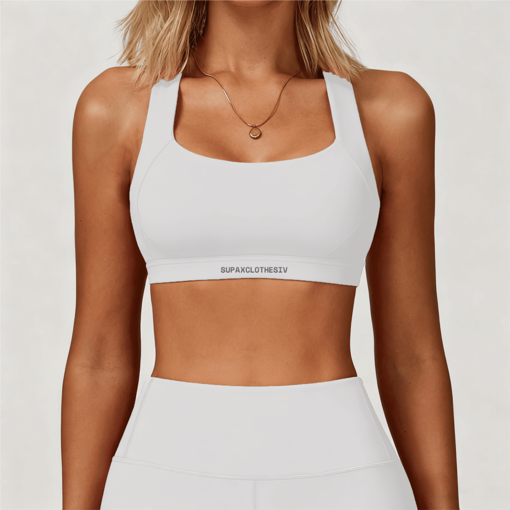 Women Sports Bra
