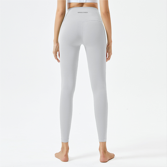 Compression leggings (Yoga Pants)