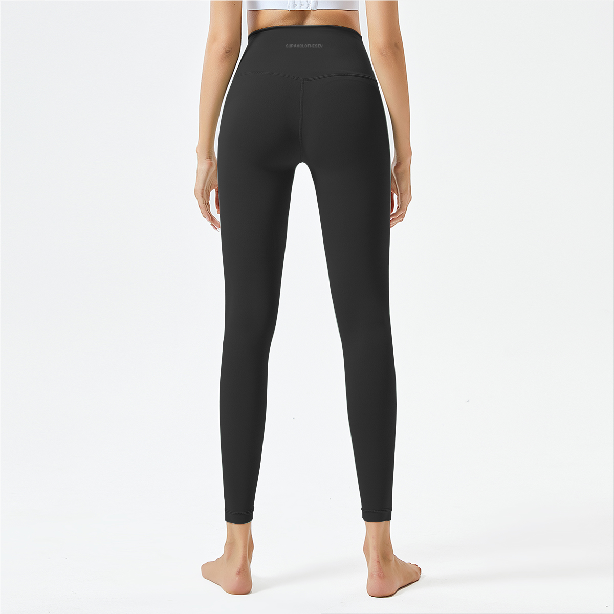 Compression leggings (Woman sport Pants)