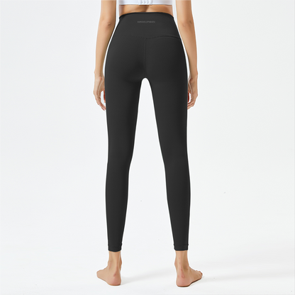 Compression leggings (Woman sport Pants)
