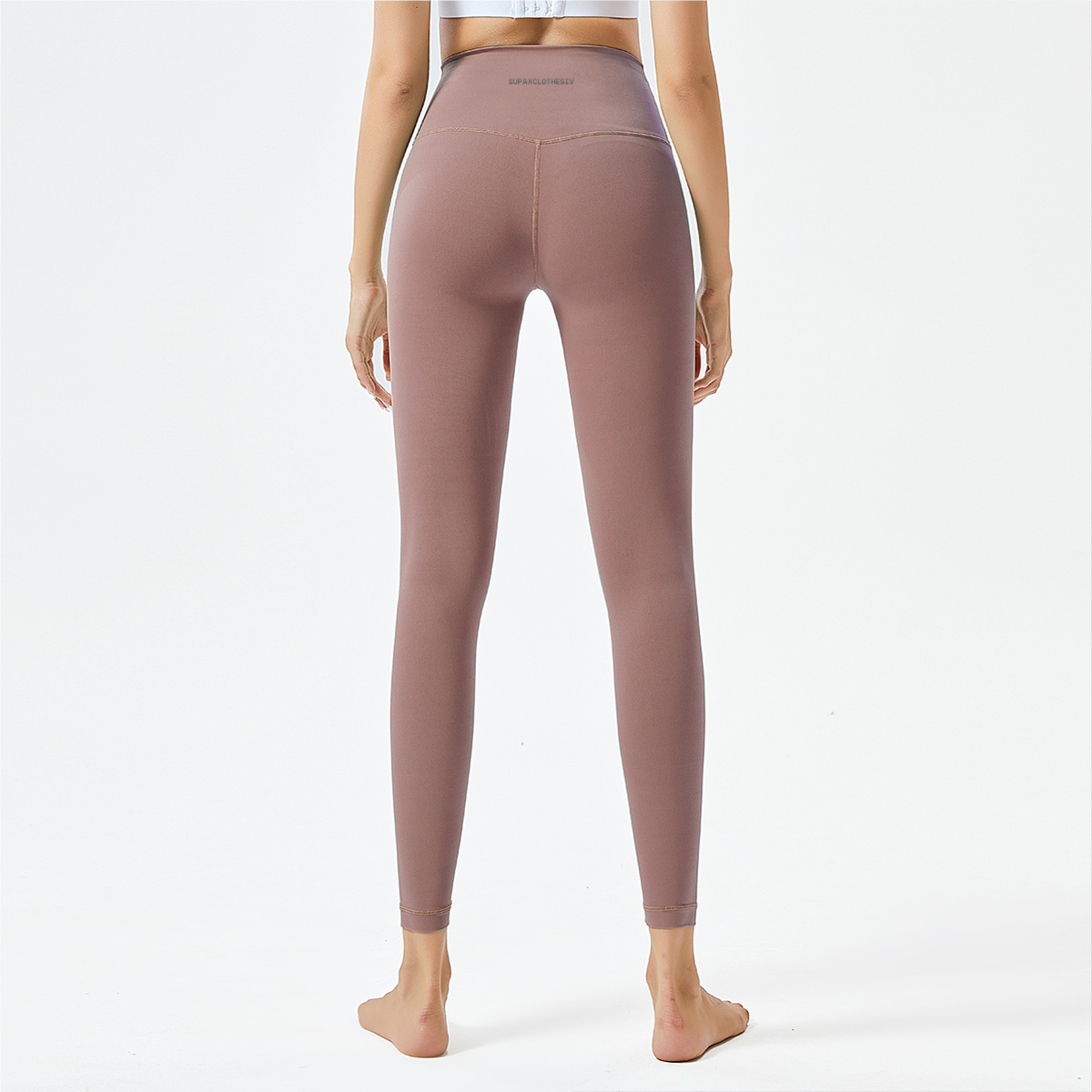 Compression leggings (Woman sport Pants)