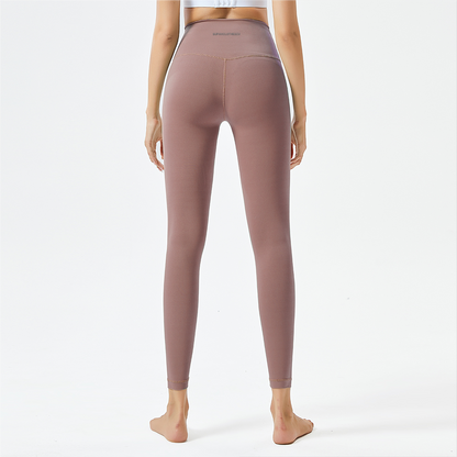 Compression leggings (Woman sport Pants)