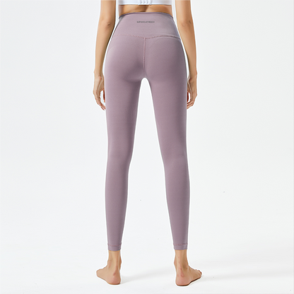 Compression leggings (Woman sport Pants)