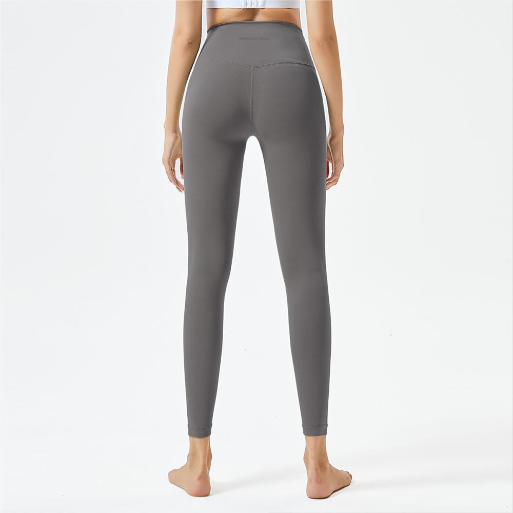 Compression leggings (Woman sport Pants)