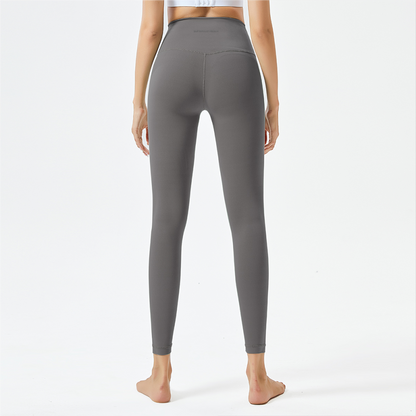 Compression leggings (Woman sport Pants)