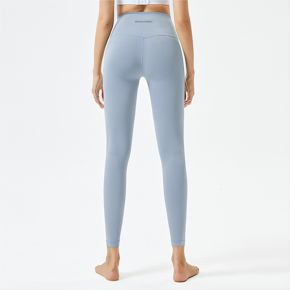 Compression leggings (Woman sport Pants)