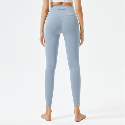 Compression leggings (Woman sport Pants)
