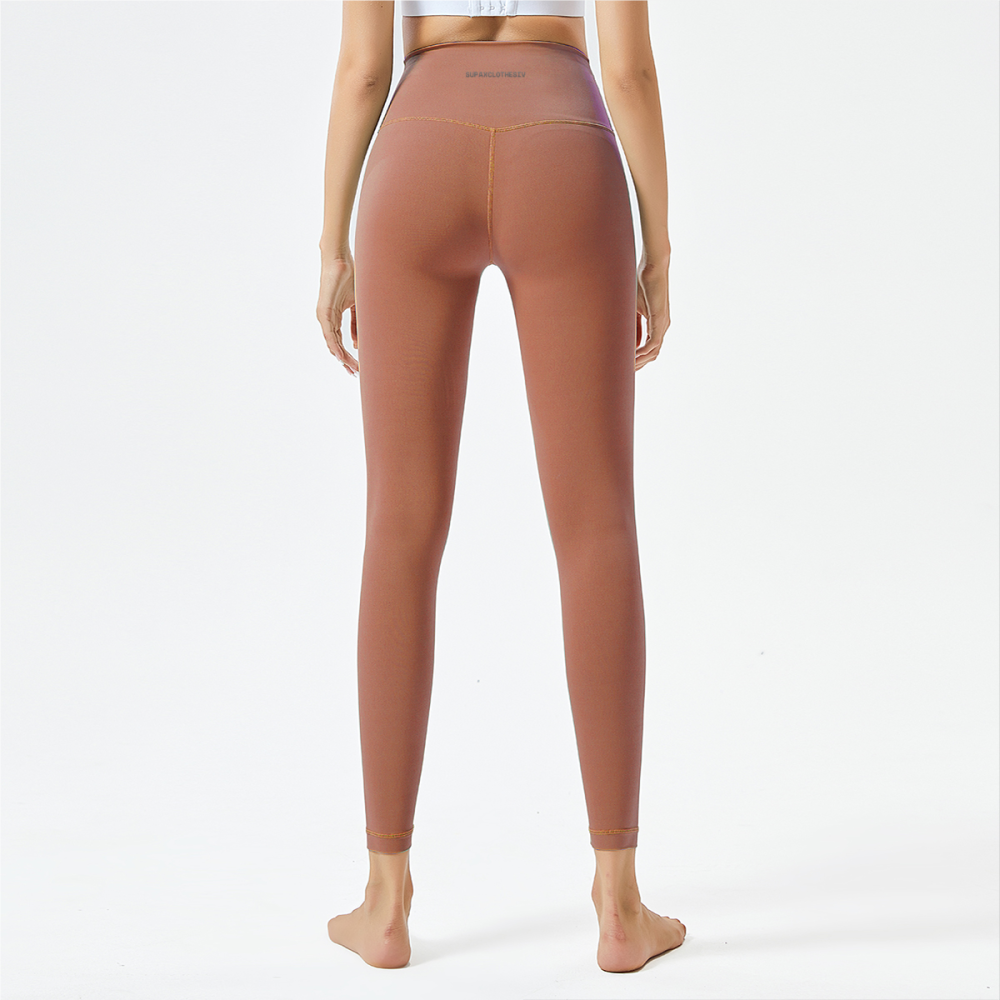 Compression leggings (Woman sport Pants)