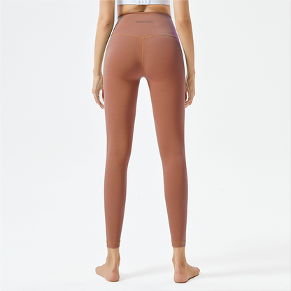 Compression leggings (Woman sport Pants)