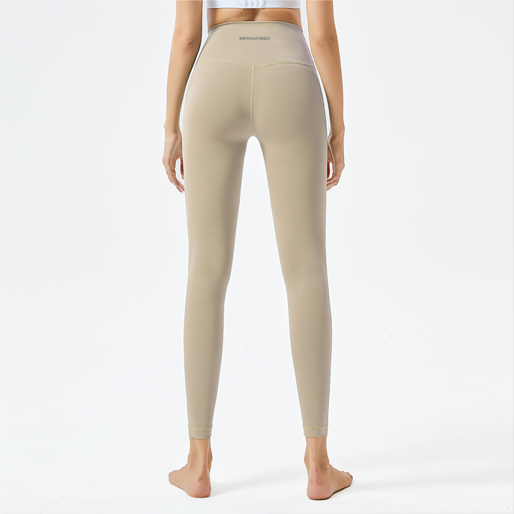 Compression leggings (Woman sport Pants)