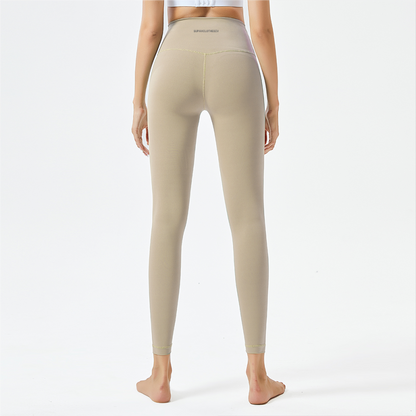 Compression leggings (Woman sport Pants)