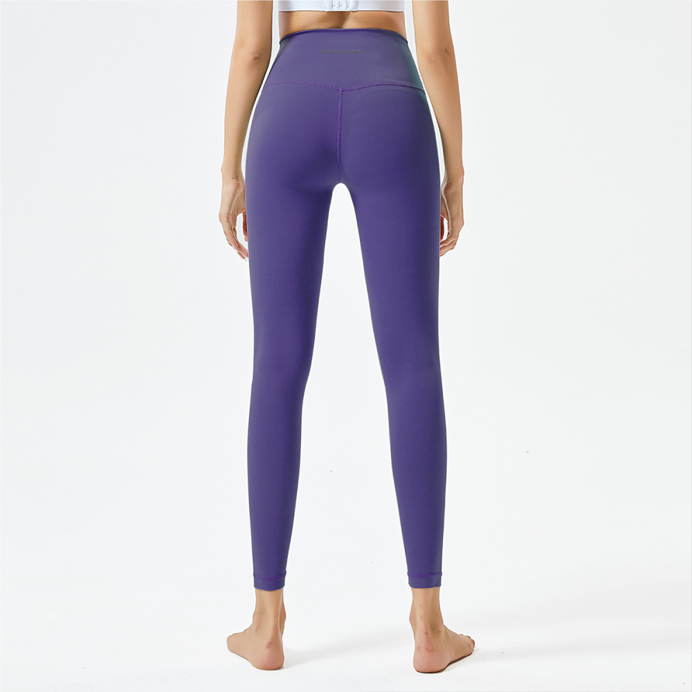 Compression leggings (Woman sport Pants)