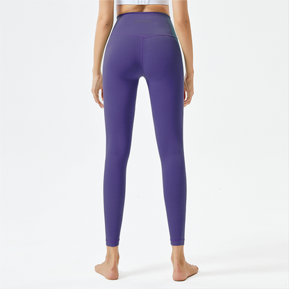 Compression leggings (Woman sport Pants)