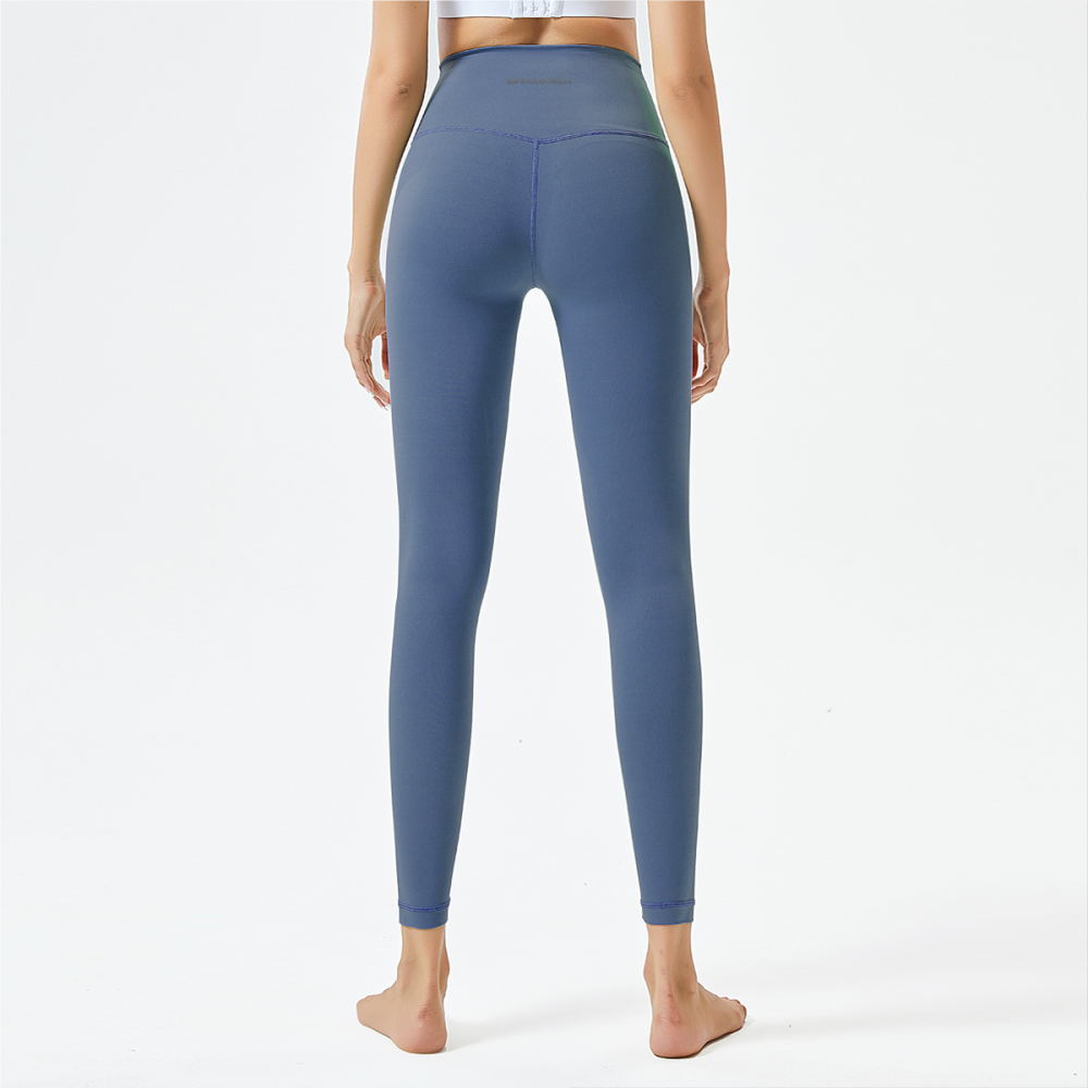 Compression leggings (Woman sport Pants)
