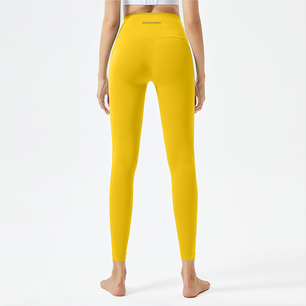 Compression leggings (Woman sport Pants)