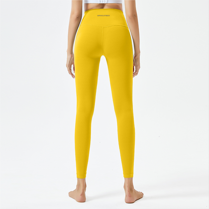 Compression leggings (Woman sport Pants)