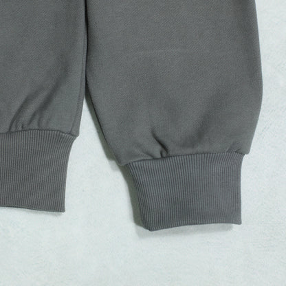 Heavyweight M Hoodie Supa xclothesiv