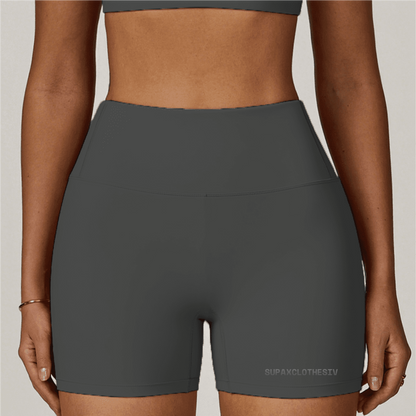 Workout Shorts Supa Xclothesiv
