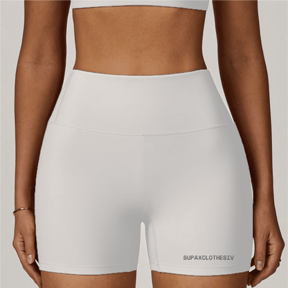 Workout Shorts Supa Xclothesiv