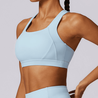 Women Sports Bra