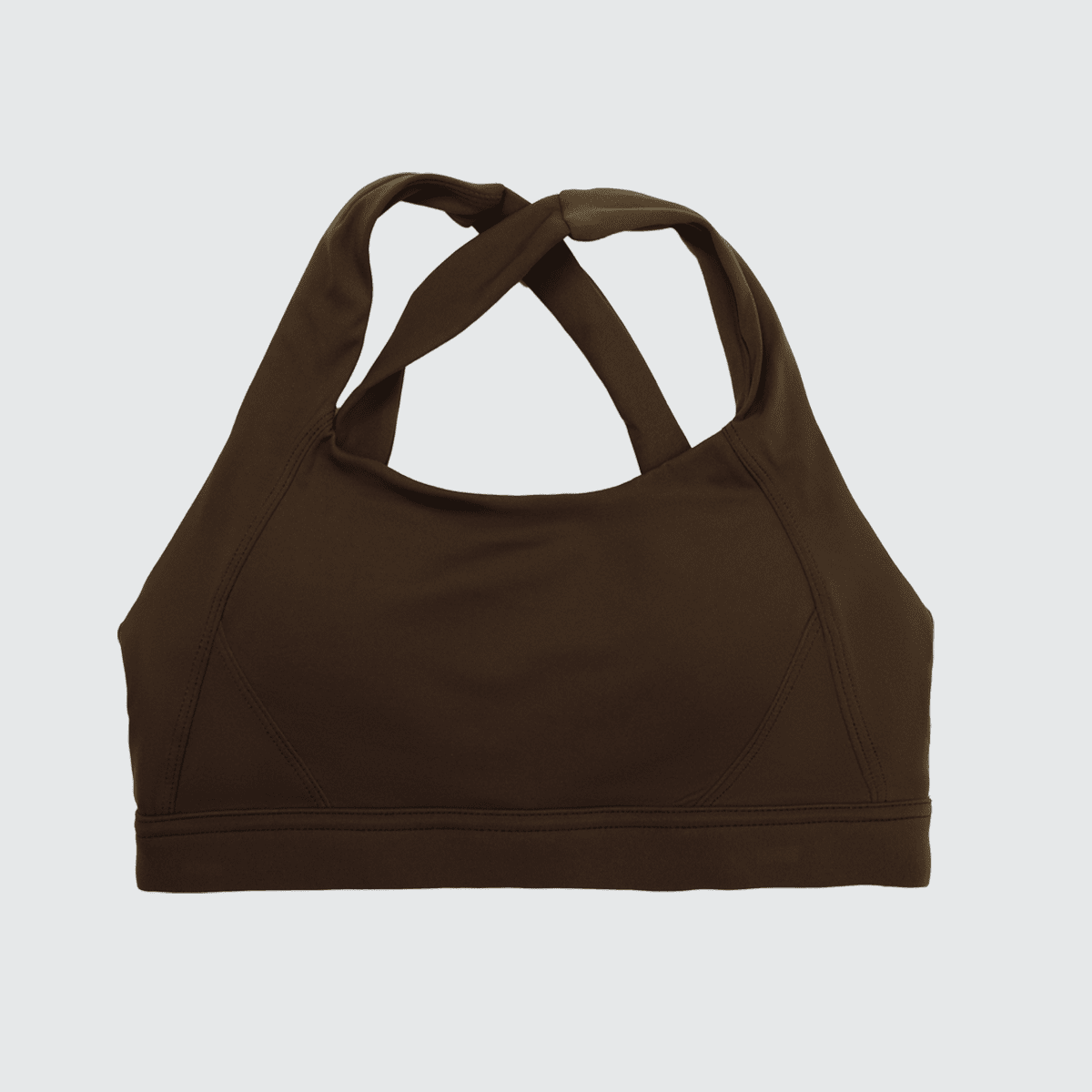 Women Sports Bra