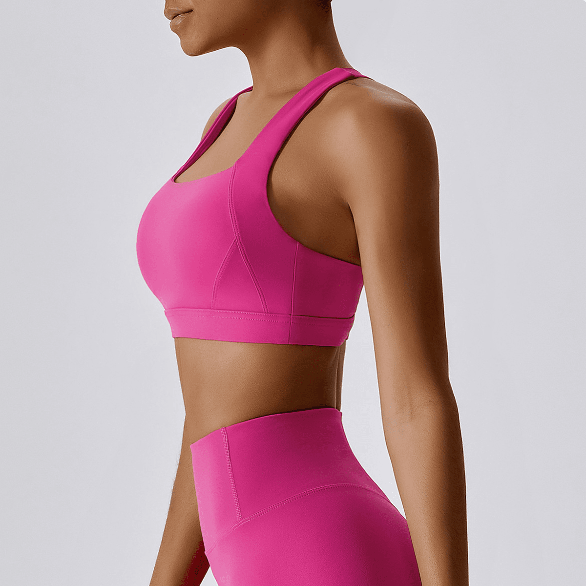 Women Sports Bra
