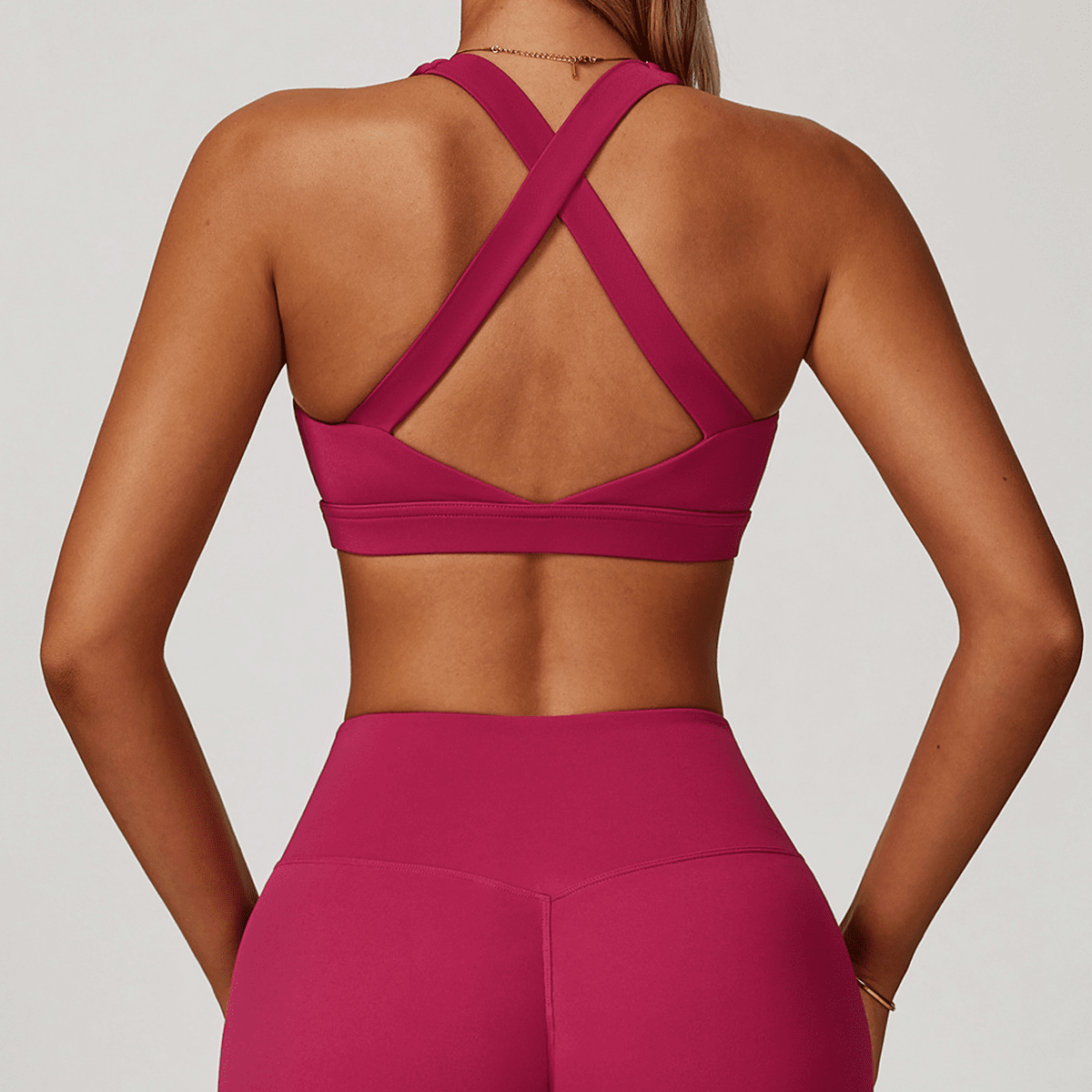 Women Sports Bra