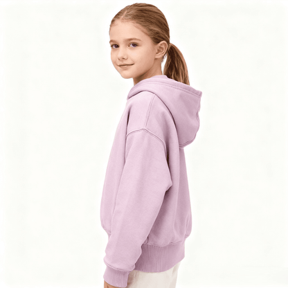 Supa xclothesiv Hoodie (kid)