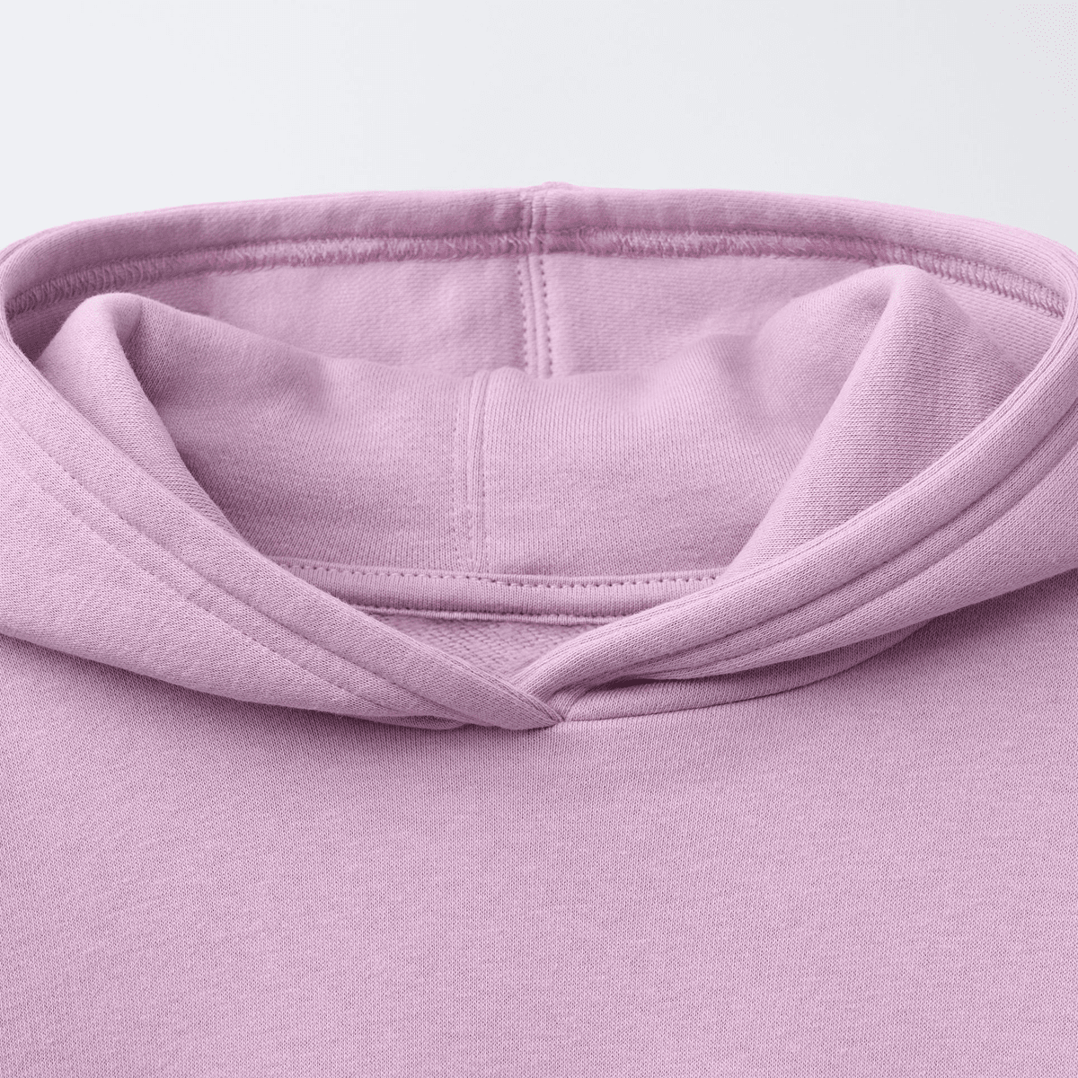 Supa xclothesiv Hoodie (kid)