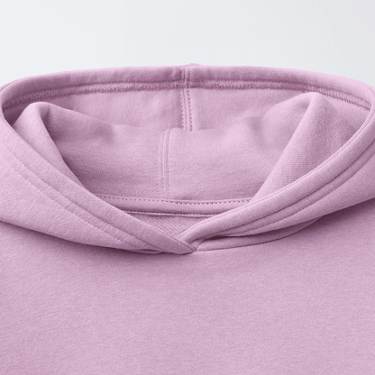 Supa xclothesiv Hoodie (kid)