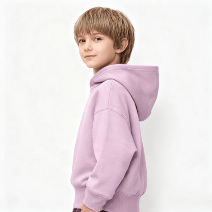 Supa xclothesiv Hoodie (kid)