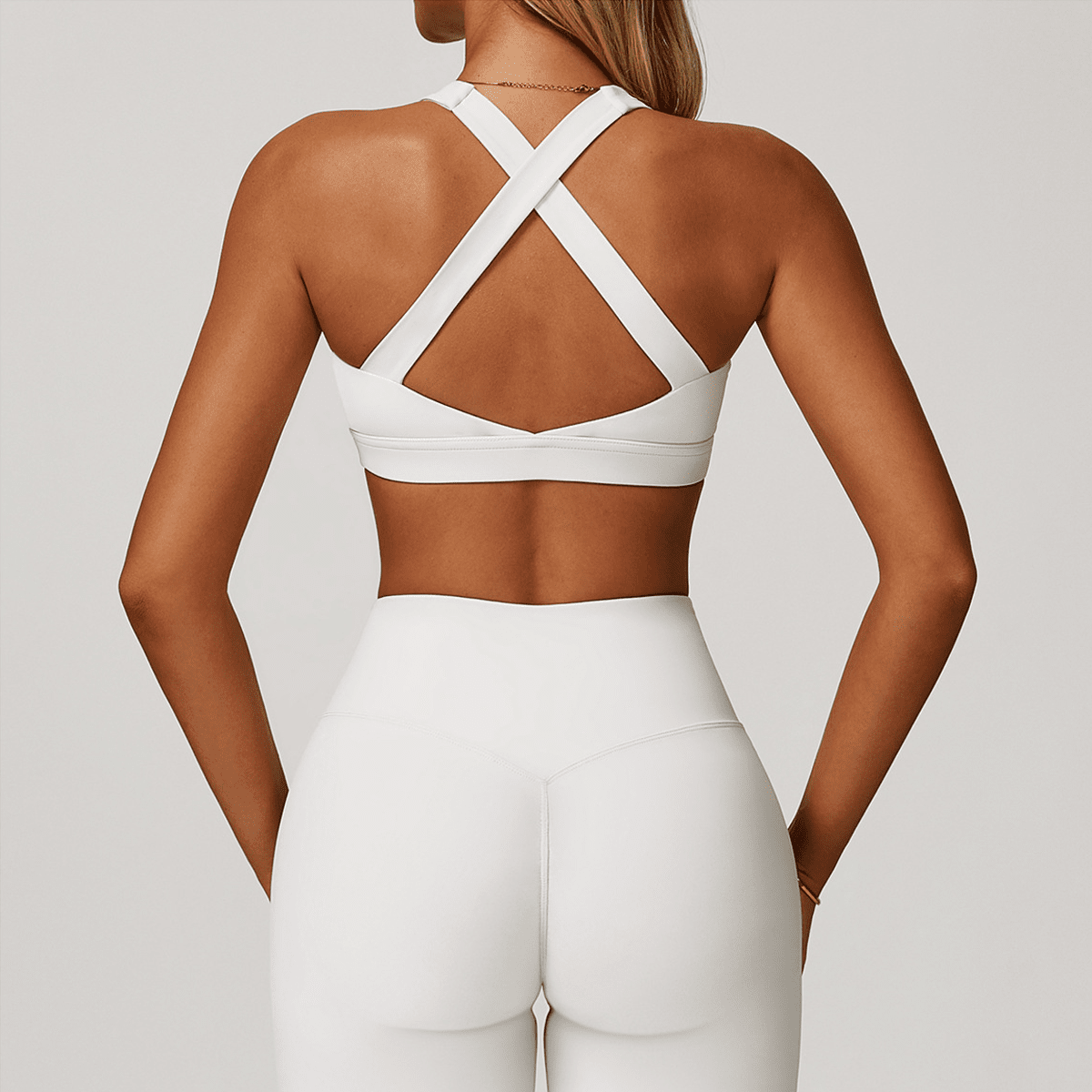 Women Sports Bra
