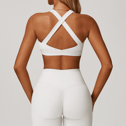 Women Sports Bra
